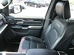 2019 Ram 1500 Crew Cab 4WD Pickup for sale #C25205B - photo 19