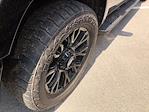 2019 Ram 1500 Crew Cab 4WD Pickup for sale #C25205B - photo 4
