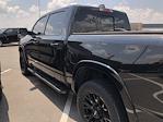 2019 Ram 1500 Crew Cab 4WD Pickup for sale #C25205B - photo 5