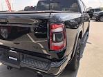 2019 Ram 1500 Crew Cab 4WD Pickup for sale #C25205B - photo 6