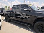 2019 Ram 1500 Crew Cab 4WD Pickup for sale #C25205B - photo 7