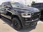 2019 Ram 1500 Crew Cab 4WD Pickup for sale #C25205B - photo 8