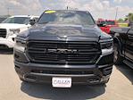 2019 Ram 1500 Crew Cab 4WD Pickup for sale #C25205B - photo 9
