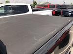 2019 Ram 1500 Crew Cab 4WD Pickup for sale #C25205B - photo 10