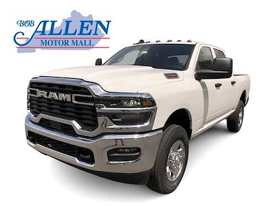 2025 Ram 2500 Crew Cab 4WD Pickup for sale #C25207 - photo 1