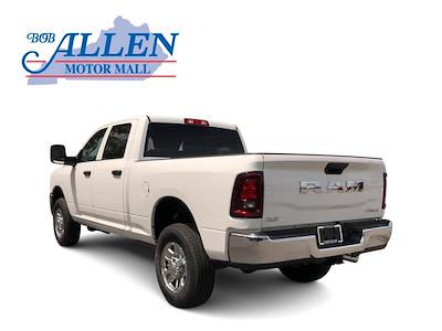 2025 Ram 2500 Crew Cab 4WD Pickup for sale #C25207 - photo 2