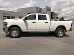 2025 Ram 2500 Crew Cab 4WD Pickup for sale #C25207 - photo 11