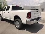 2025 Ram 2500 Crew Cab 4WD Pickup for sale #C25207 - photo 12