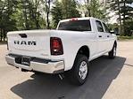 2025 Ram 2500 Crew Cab 4WD Pickup for sale #C25207 - photo 13