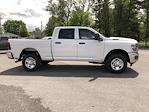 2025 Ram 2500 Crew Cab 4WD Pickup for sale #C25207 - photo 14
