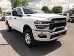 2025 Ram 2500 Crew Cab 4WD Pickup for sale #C25207 - photo 15