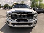 2025 Ram 2500 Crew Cab 4WD Pickup for sale #C25207 - photo 16