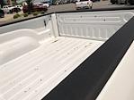 2025 Ram 2500 Crew Cab 4WD Pickup for sale #C25207 - photo 17