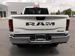 2025 Ram 2500 Crew Cab 4WD Pickup for sale #C25207 - photo 18