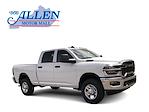 2025 Ram 2500 Crew Cab 4WD Pickup for sale #C25207 - photo 3