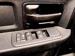 2025 Ram 2500 Crew Cab 4WD Pickup for sale #C25207 - photo 20