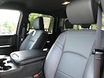 2025 Ram 2500 Crew Cab 4WD Pickup for sale #C25207 - photo 21