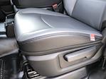 2025 Ram 2500 Crew Cab 4WD Pickup for sale #C25207 - photo 22