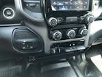 2025 Ram 2500 Crew Cab 4WD Pickup for sale #C25207 - photo 29
