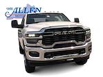 2025 Ram 2500 Crew Cab 4WD Pickup for sale #C25207 - photo 4
