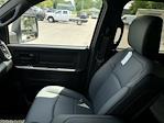 2025 Ram 2500 Crew Cab 4WD Pickup for sale #C25207 - photo 30