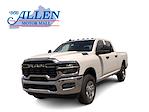 2025 Ram 2500 Crew Cab 4WD Pickup for sale #C25207 - photo 5