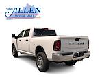 2025 Ram 2500 Crew Cab 4WD Pickup for sale #C25207 - photo 2