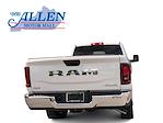 2025 Ram 2500 Crew Cab 4WD Pickup for sale #C25207 - photo 7