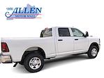 2025 Ram 2500 Crew Cab 4WD Pickup for sale #C25207 - photo 8