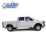 2025 Ram 2500 Crew Cab 4WD Pickup for sale #C25207 - photo 9