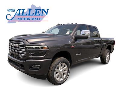 2025 Ram 2500 Crew Cab 4WD Pickup for sale #C25208 - photo 1