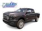 2025 Ram 2500 Crew Cab 4WD Pickup for sale #C25208 - photo 1