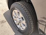 2025 Ram 2500 Crew Cab 4WD Pickup for sale #C25208 - photo 10