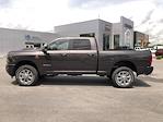 2025 Ram 2500 Crew Cab 4WD Pickup for sale #C25208 - photo 11