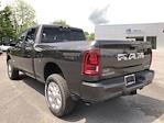 2025 Ram 2500 Crew Cab 4WD Pickup for sale #C25208 - photo 12