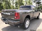 2025 Ram 2500 Crew Cab 4WD Pickup for sale #C25208 - photo 13