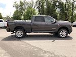 2025 Ram 2500 Crew Cab 4WD Pickup for sale #C25208 - photo 14