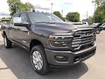 2025 Ram 2500 Crew Cab 4WD Pickup for sale #C25208 - photo 15