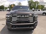 2025 Ram 2500 Crew Cab 4WD Pickup for sale #C25208 - photo 16