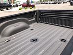 2025 Ram 2500 Crew Cab 4WD Pickup for sale #C25208 - photo 17