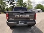 2025 Ram 2500 Crew Cab 4WD Pickup for sale #C25208 - photo 18