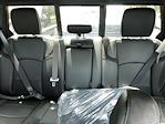2025 Ram 2500 Crew Cab 4WD Pickup for sale #C25208 - photo 19