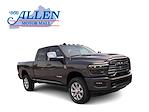 2025 Ram 2500 Crew Cab 4WD Pickup for sale #C25208 - photo 3