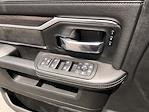2025 Ram 2500 Crew Cab 4WD Pickup for sale #C25208 - photo 20
