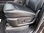 2025 Ram 2500 Crew Cab 4WD Pickup for sale #C25208 - photo 22