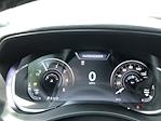 2025 Ram 2500 Crew Cab 4WD Pickup for sale #C25208 - photo 24