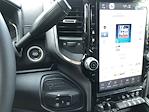2025 Ram 2500 Crew Cab 4WD Pickup for sale #C25208 - photo 26