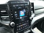 2025 Ram 2500 Crew Cab 4WD Pickup for sale #C25208 - photo 27