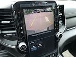 2025 Ram 2500 Crew Cab 4WD Pickup for sale #C25208 - photo 28