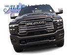 2025 Ram 2500 Crew Cab 4WD Pickup for sale #C25208 - photo 4